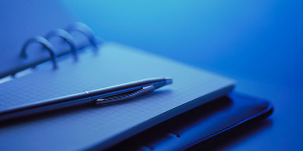 外国駐在員事務所