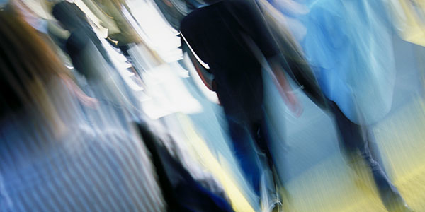 外国商事駐在員事務所