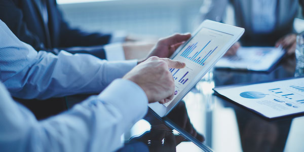 タックスホリデー