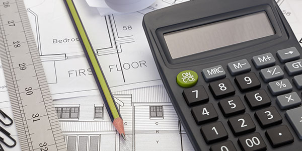 タックスアローワンス