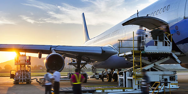 マスターリスト